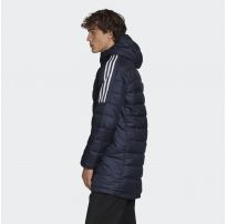 Чоловічий пуховик Adidas Essentials GH4605_image_10