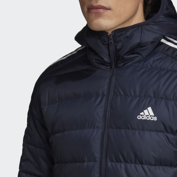 Чоловічий пуховик Adidas Essentials GH4605_image_9