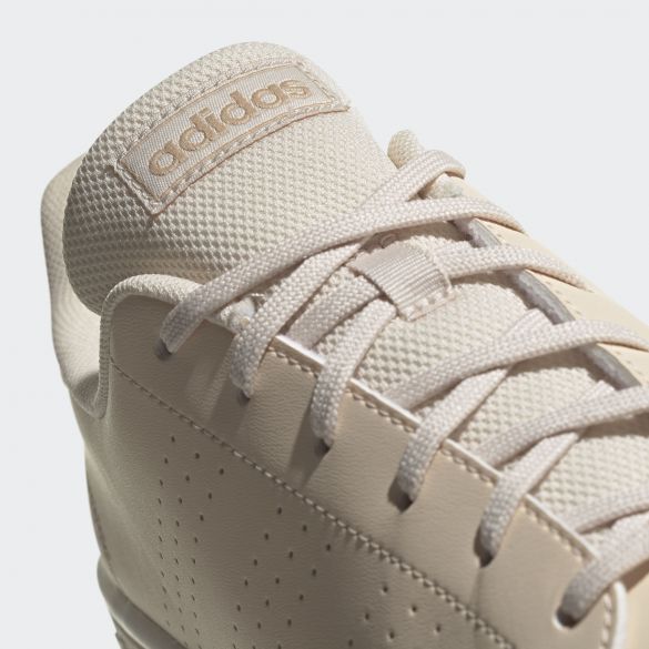 Жіночі кросівки Adidas Advantage Base EE7502_image_6