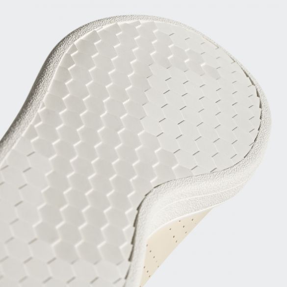 Жіночі кросівки Adidas Advantage Base EE7502_image_7