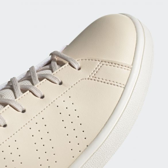 Жіночі кросівки Adidas Advantage Base EE7502_image_5