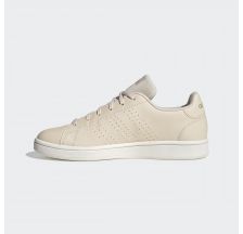 Жіночі кросівки Adidas Advantage Base EE7502