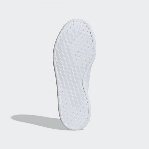 Жіночі кросівки Adidas Advantage Base EE7510