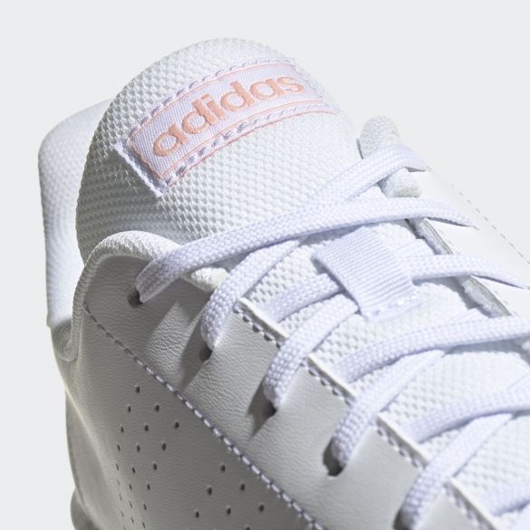 Жіночі кросівки Adidas Advantage Base EE7510