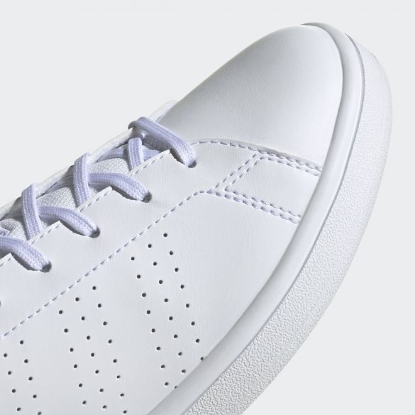 Жіночі кросівки Adidas Advantage Base EE7510