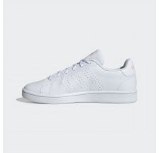 Женские кроссовки Adidas Advantage Base EE7510