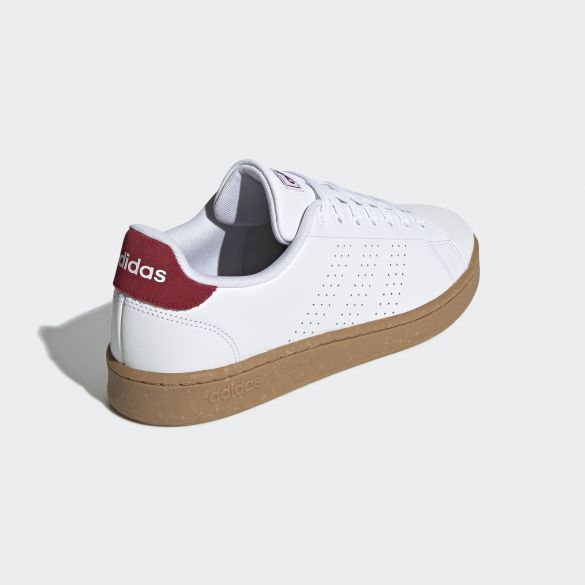 Чоловічі кросівки Adidas Advantage EE7680_image_4