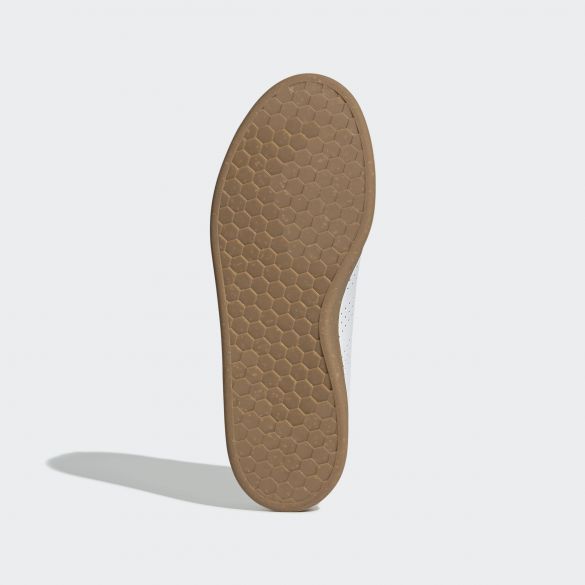 Чоловічі кросівки Adidas Advantage EE7680_image_8