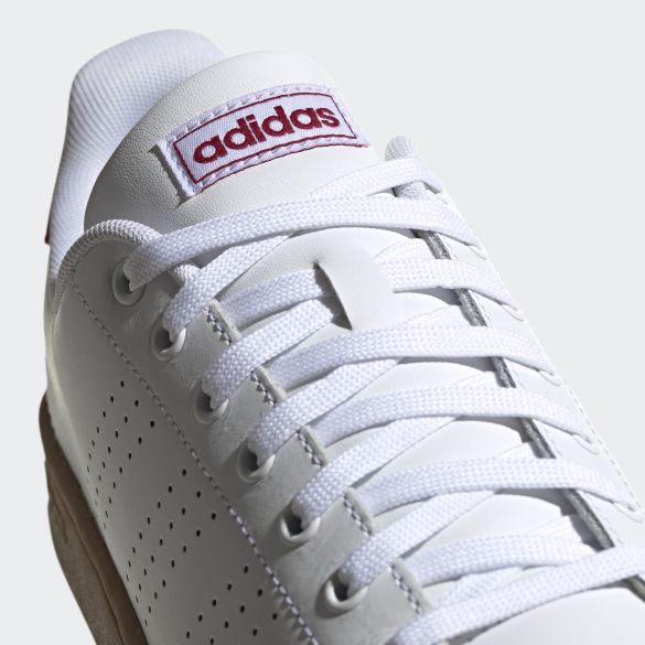 Чоловічі кросівки Adidas Advantage EE7680_image_7