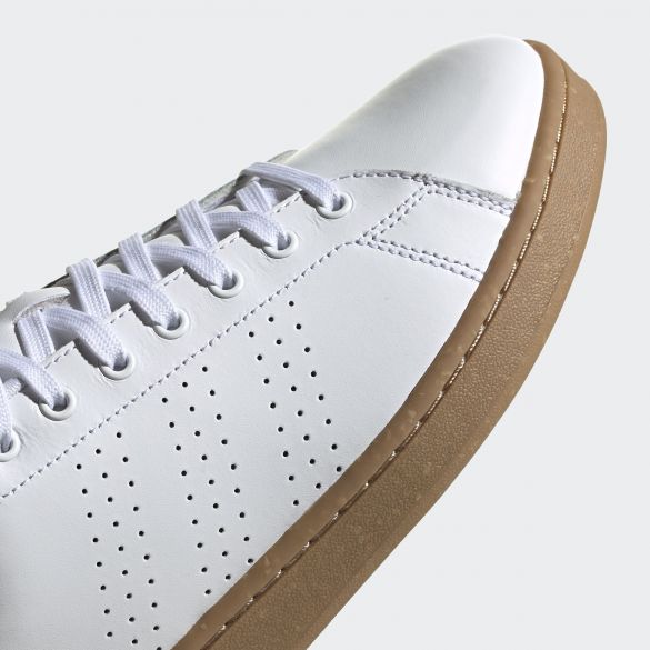 Чоловічі кросівки Adidas Advantage EE7680_image_5