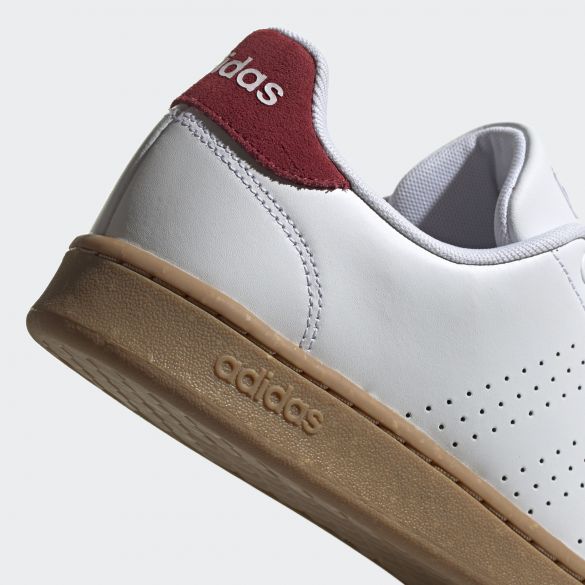 Чоловічі кросівки Adidas Advantage EE7680_image_6
