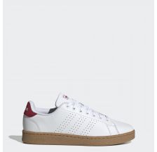 Чоловічі кросівки Adidas Advantage EE7680