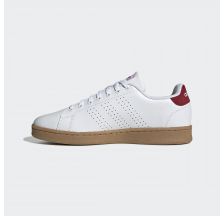 Чоловічі кросівки Adidas Advantage EE7680