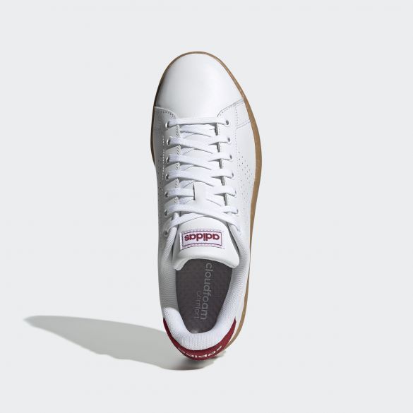 Чоловічі кросівки Adidas Advantage EE7680_image_9