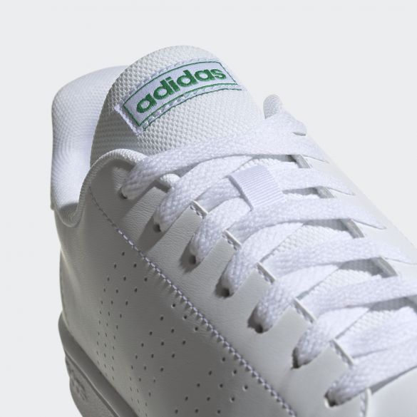 Мужские кроссовки Adidas Advantage Base EE7690_image_6