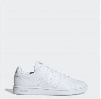 Мужские кроссовки Adidas Advantage Base EE7690_image_9