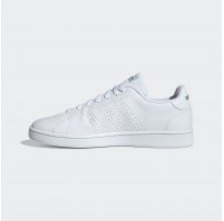 Мужские кроссовки Adidas Advantage Base EE7690_image_9