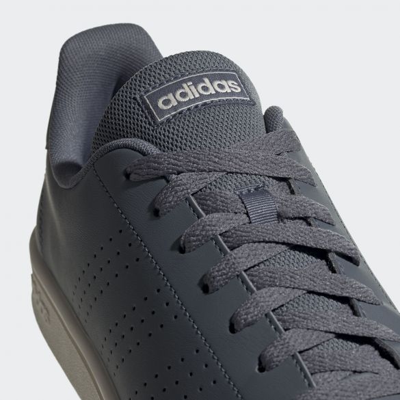 Мужские кроссовки Adidas Advantage Base EE7696_image_5