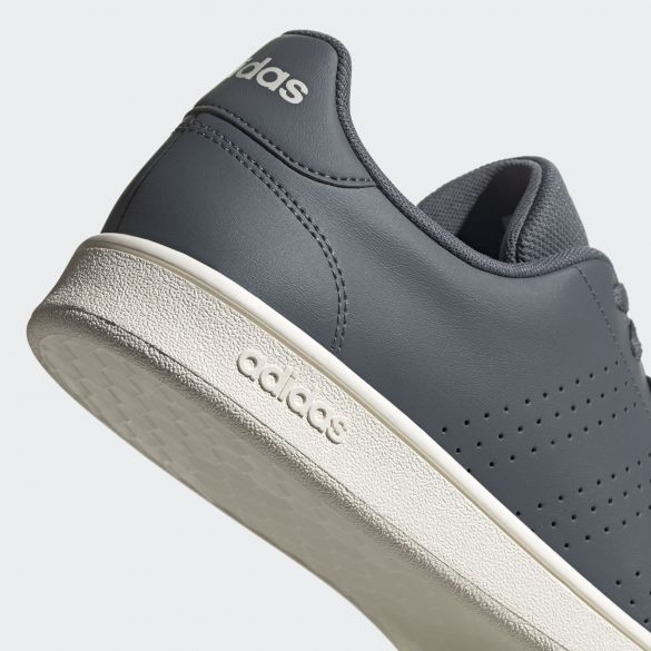 Мужские кроссовки Adidas Advantage Base EE7696_image_6