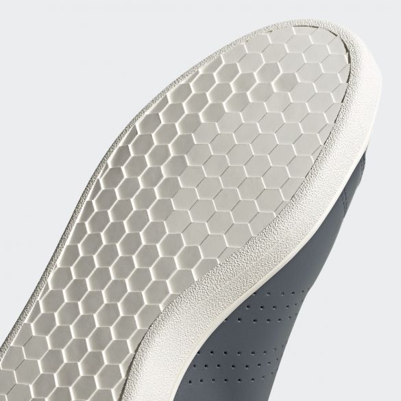 Мужские кроссовки Adidas Advantage Base EE7696_image_7