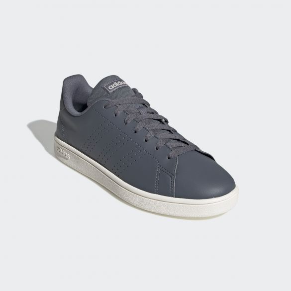 Мужские кроссовки Adidas Advantage Base EE7696_image_3