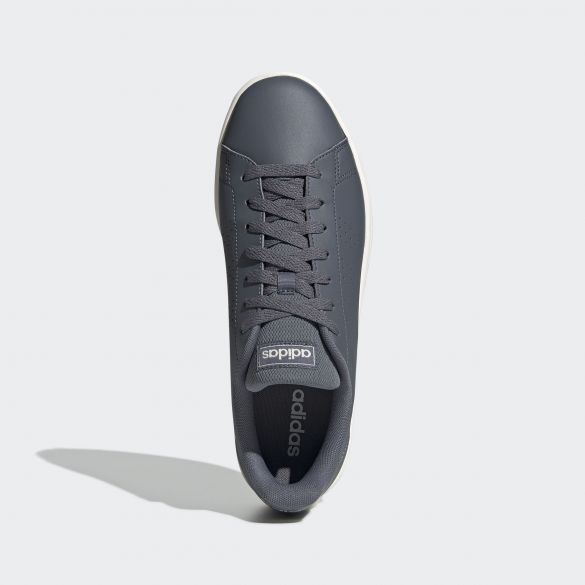Мужские кроссовки Adidas Advantage Base EE7696_image_8