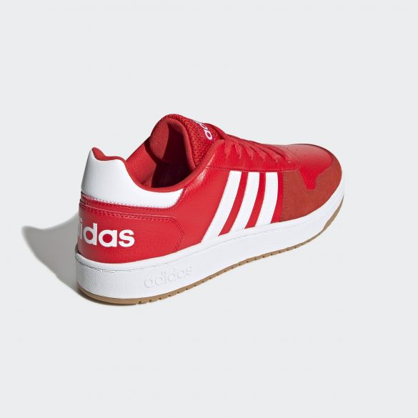 Кросівки Adidas Hoops EE7798_image_4