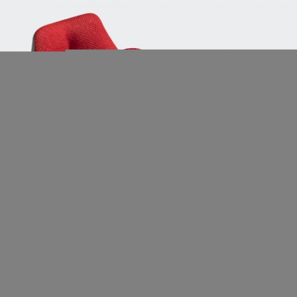 Кросівки Adidas Hoops EE7798_image_8