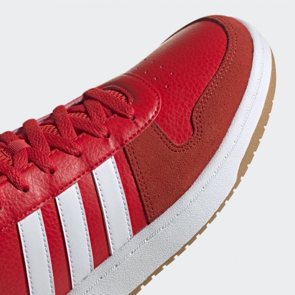 Кросівки Adidas Hoops EE7798_image_5