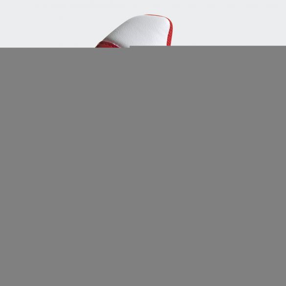 Кросівки Adidas Hoops EE7798_image_6