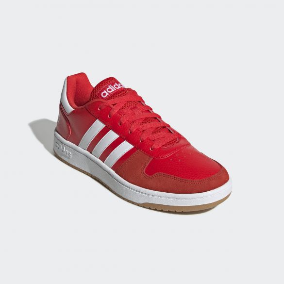 Кросівки Adidas Hoops EE7798_image_3