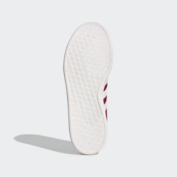 Мужские кроссовки Adidas Grand Court EE7879_image_8