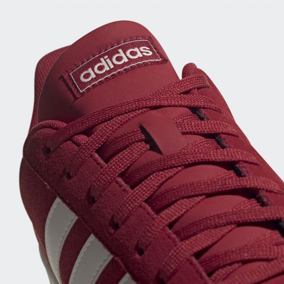 Мужские кроссовки Adidas Grand Court EE7879_image_5