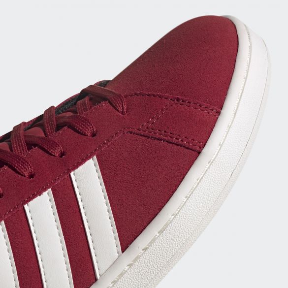 Мужские кроссовки Adidas Grand Court EE7879_image_6