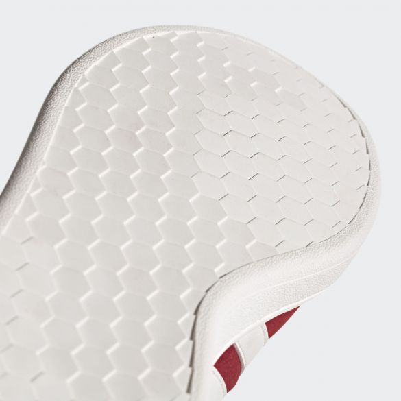 Мужские кроссовки Adidas Grand Court EE7879_image_7