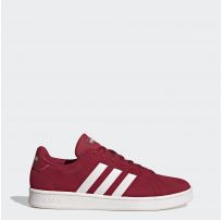 Чоловічі кросівки Adidas Grand Court EE7879_image_9