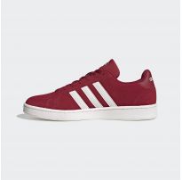 Чоловічі кросівки Adidas Grand Court EE7879_image_9