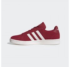 Чоловічі кросівки Adidas Grand Court EE7879