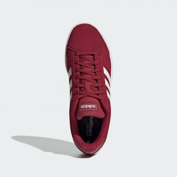 Мужские кроссовки Adidas Grand Court EE7879_image_9
