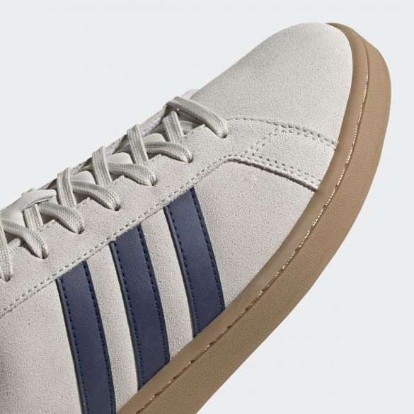 Чоловічі кросівки Adidas Grand Court EE7881_image_4