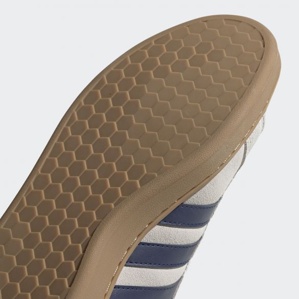 Чоловічі кросівки Adidas Grand Court EE7881_image_6