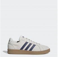 Чоловічі кросівки Adidas Grand Court EE7881_image_8