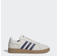 Чоловічі кросівки Adidas Grand Court EE7881
