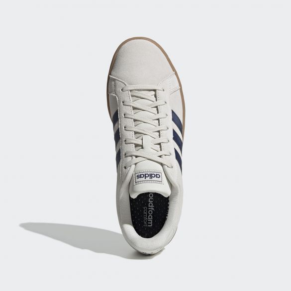 Чоловічі кросівки Adidas Grand Court EE7881_image_8
