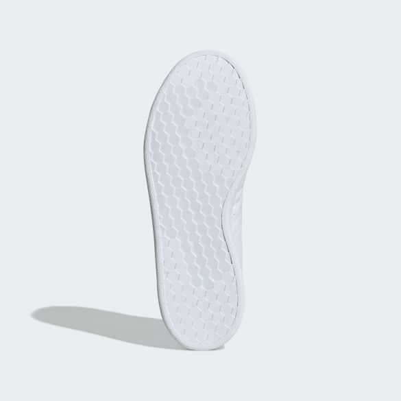 Чоловічі кросівки Adidas Grand Court Base EE7901_image_9