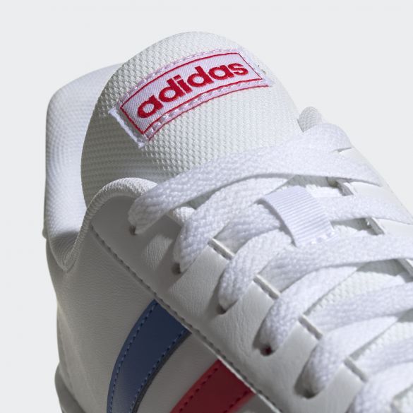Чоловічі кросівки Adidas Grand Court Base EE7901_image_5