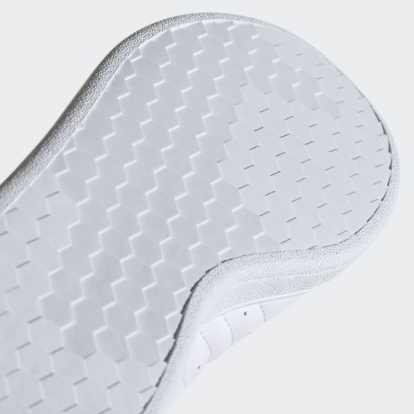 Чоловічі кросівки Adidas Grand Court Base EE7901_image_7