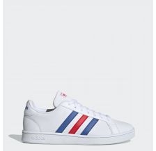 Чоловічі кросівки Adidas Grand Court Base EE7901