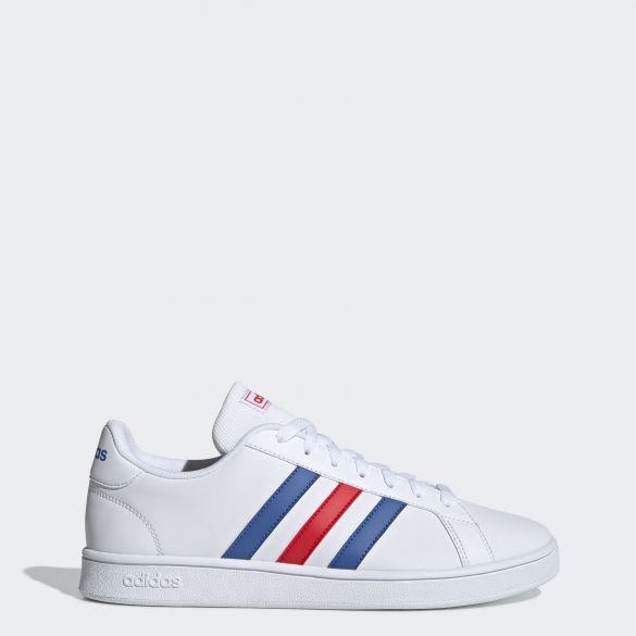 Adidas Grand Court Base EE7901 1299
