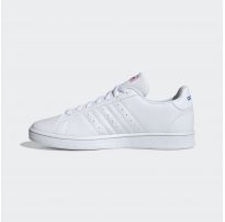 Мужские кроссовки Adidas Grand Court Base EE7901_image_9
